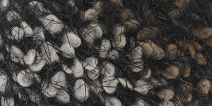 10300.001_na Braun-Grau