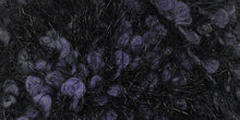 Laden Sie das Bild in den Galerie-Viewer, 10300.004 Violett-Grau
