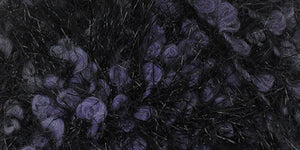 10300.004 Violett-Grau