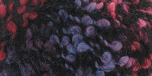 Laden Sie das Bild in den Galerie-Viewer, 10300.006_na Pink-Violett