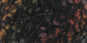 10300.012 Grün-Gelb-Rot